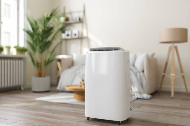 Best Energy-efficient HVAC Solutions in Elizabeth, NJ